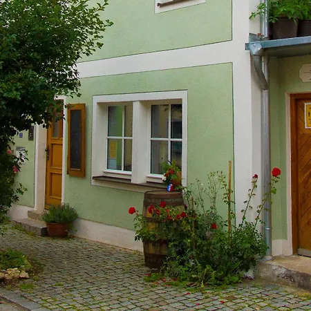 An Der Kulturschmiede *